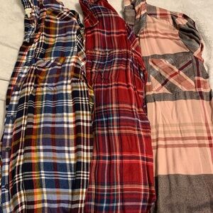 It’s your Lucky Day! 3 for 1